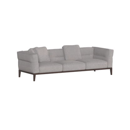 Regent Sofa