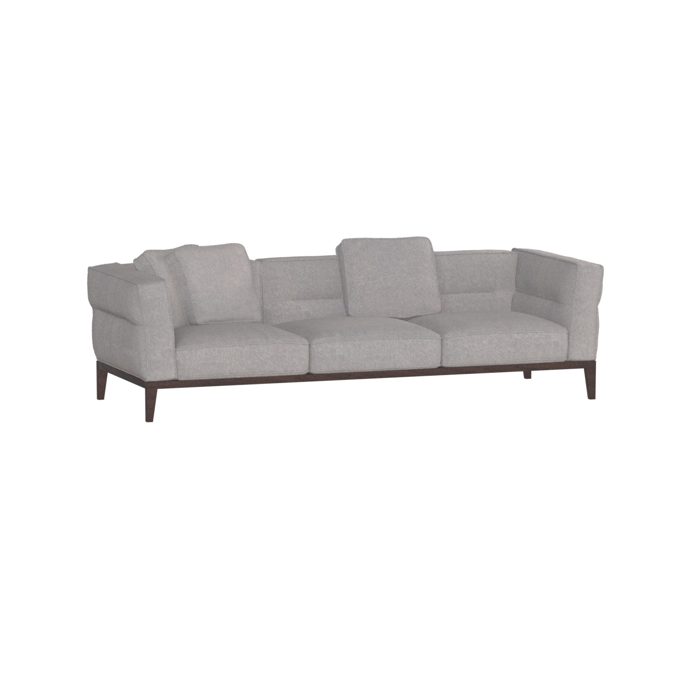 Regent Sofa