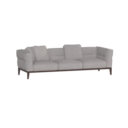Regent Sofa