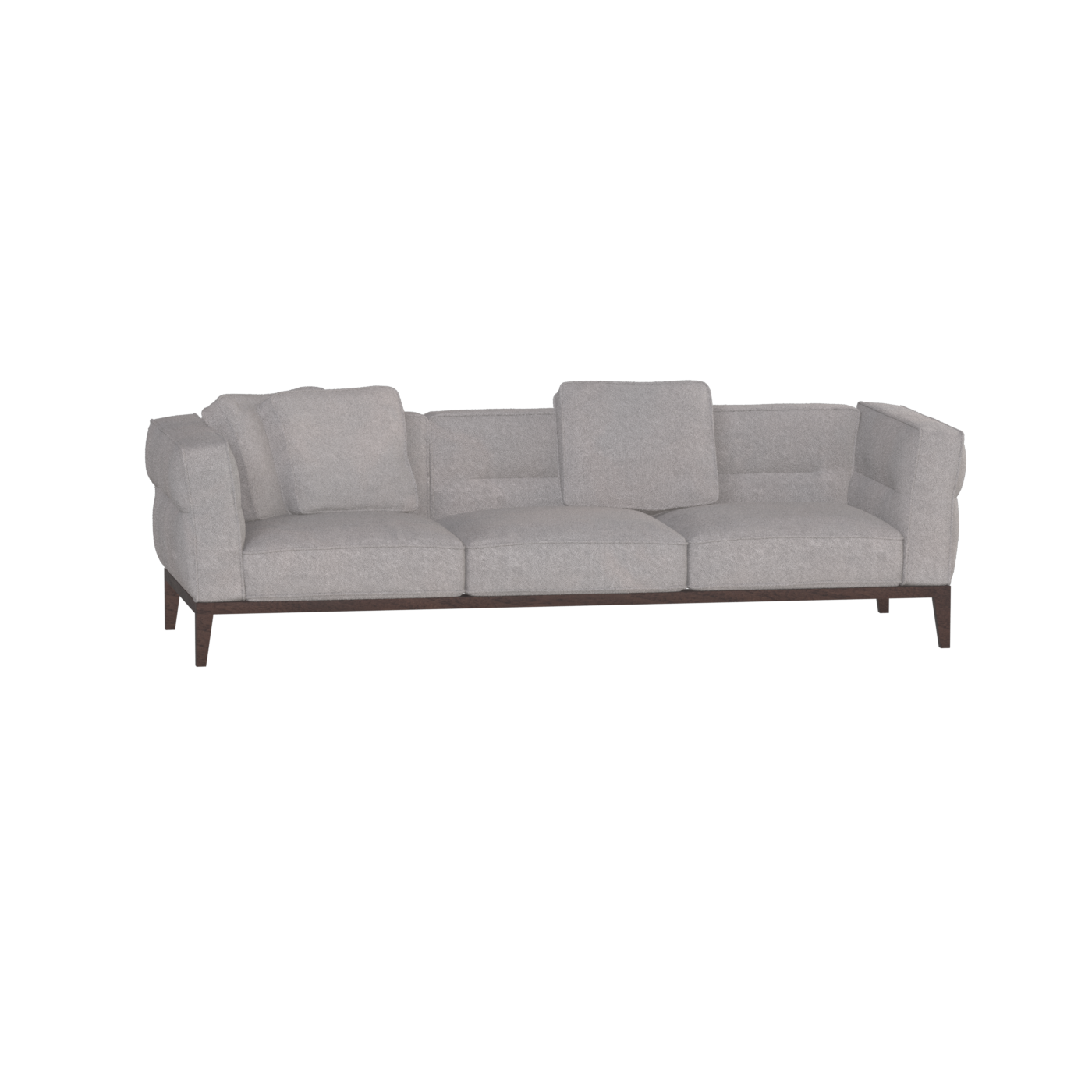 Regent Sofa