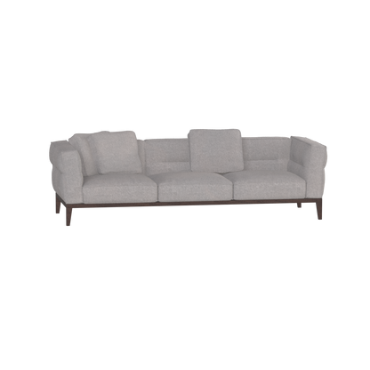Regent Sofa