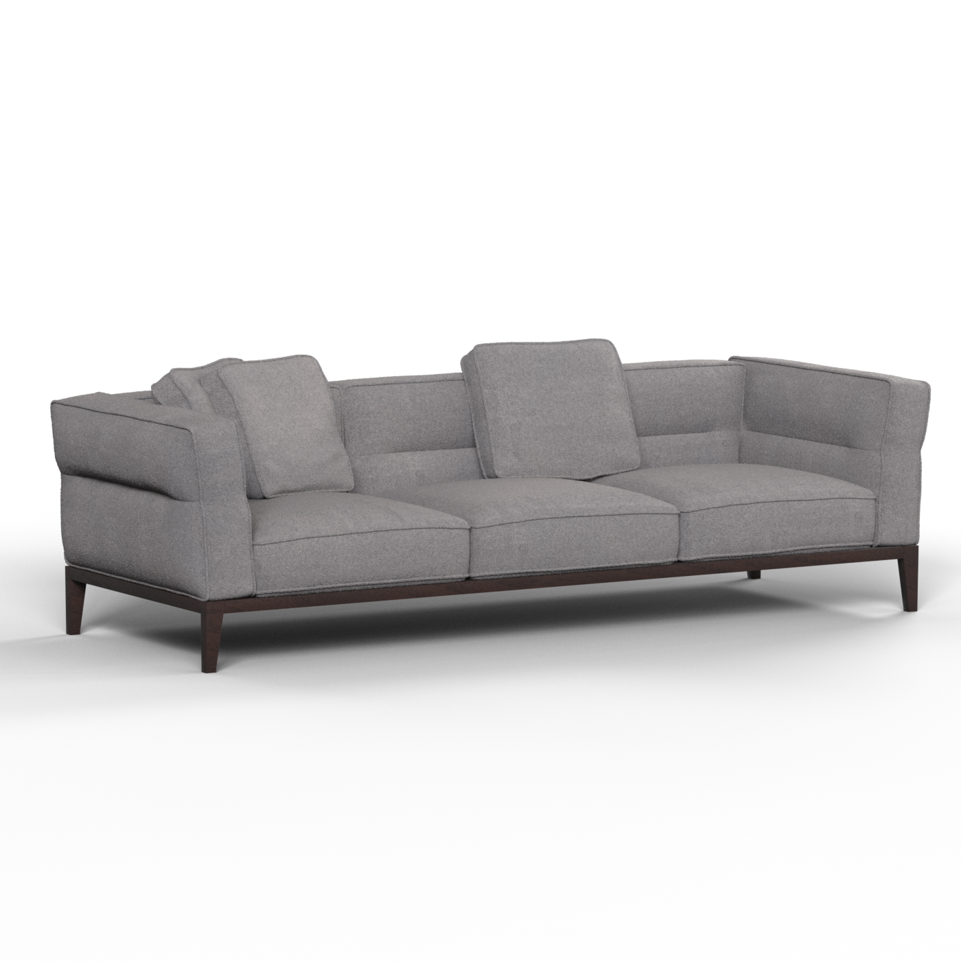 Regent Sofa