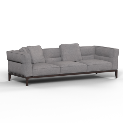 Regent Sofa
