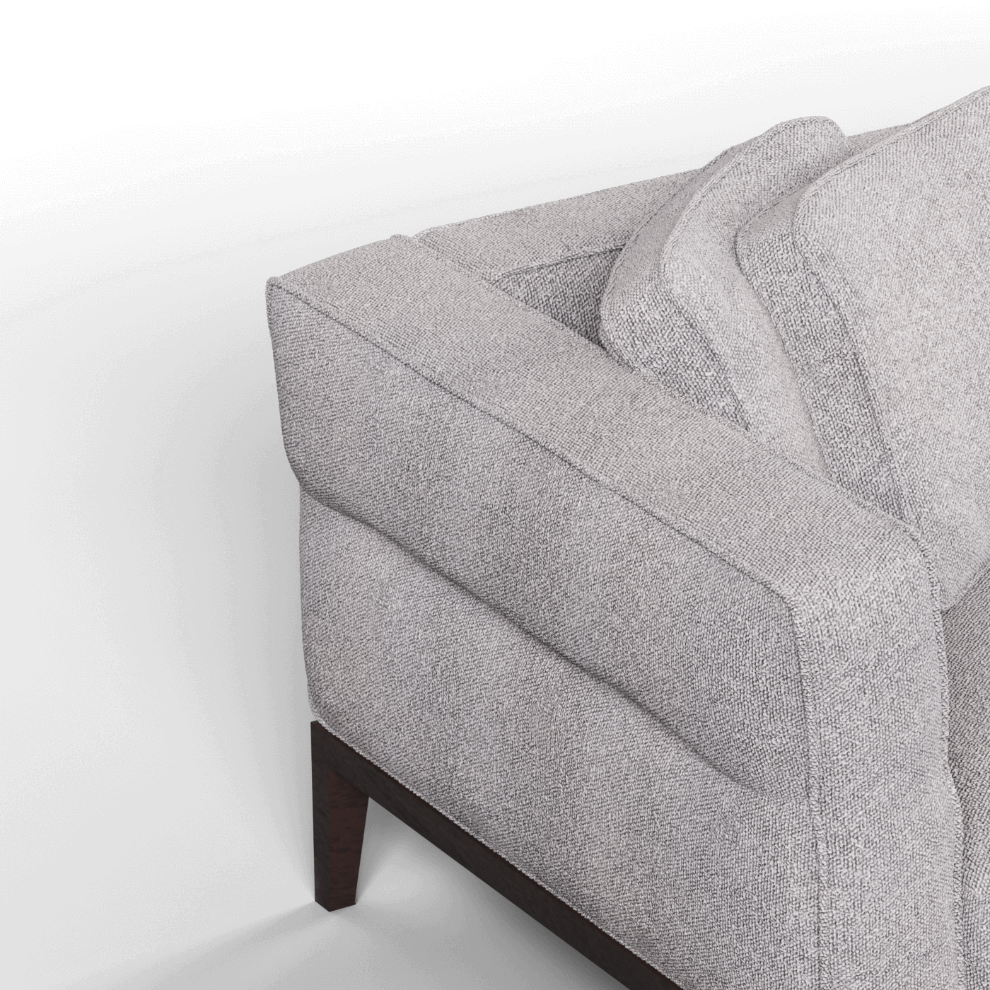 Regent Sofa