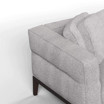 Regent Sofa