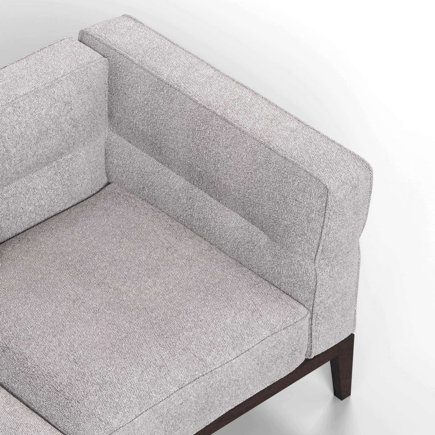 Regent Sofa