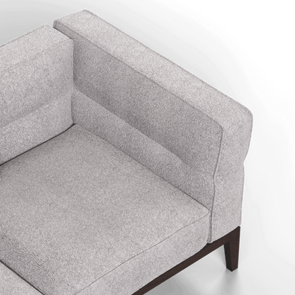 Regent Sofa