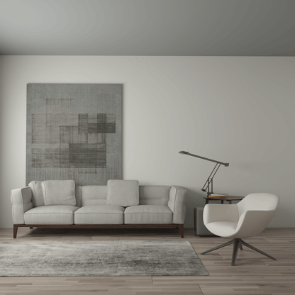 Regent Sofa