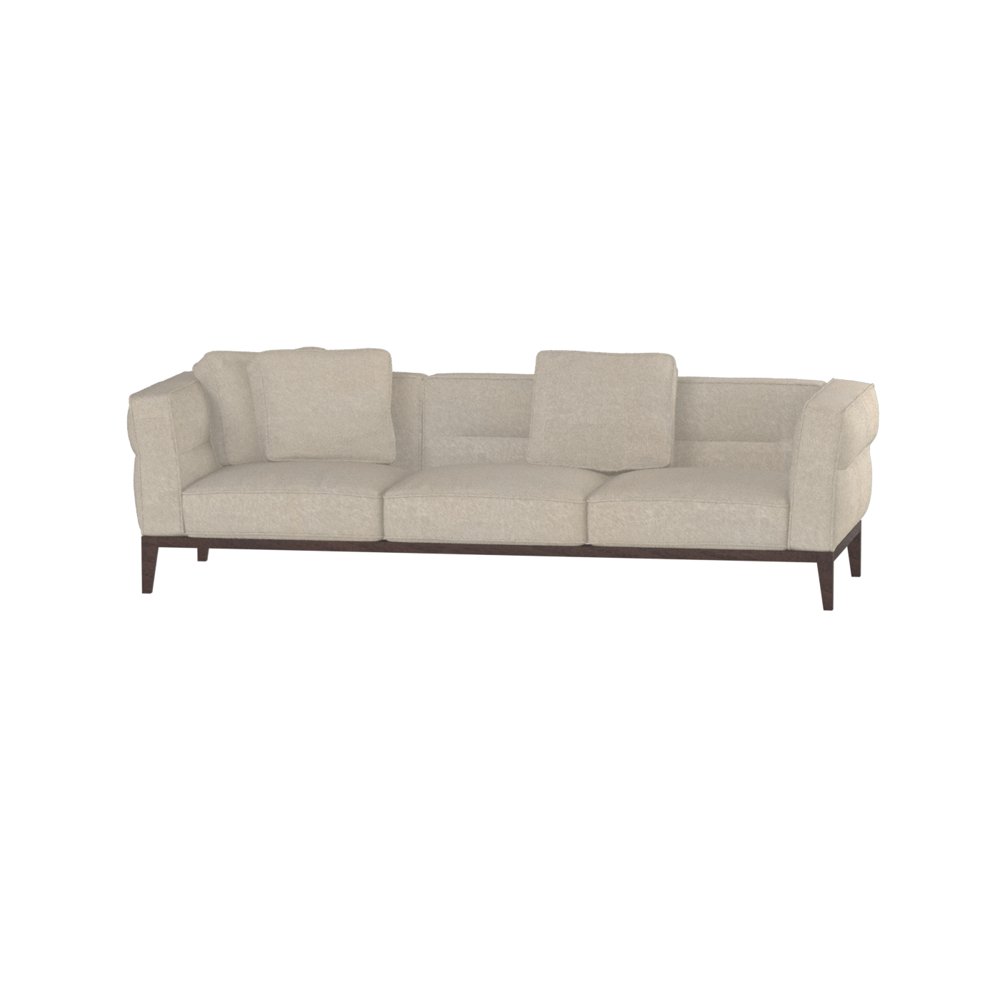 Regent Sofa