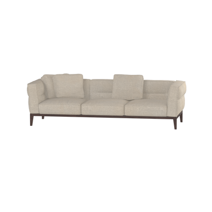 Regent Sofa