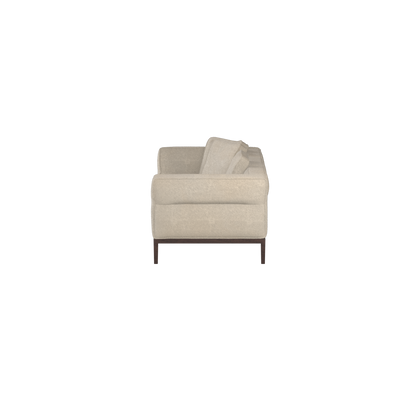 Regent Sofa