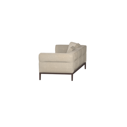 Regent Sofa