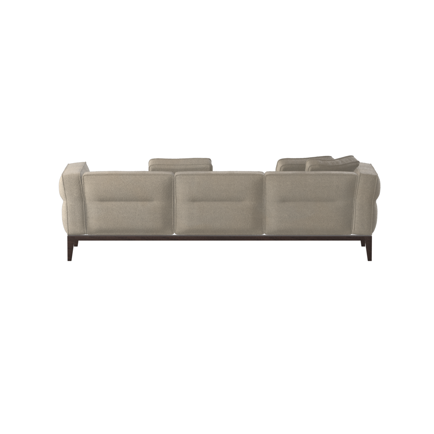 Regent Sofa