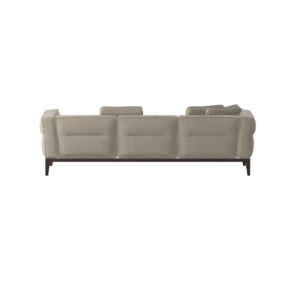 Regent Sofa