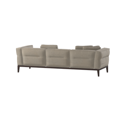 Regent Sofa