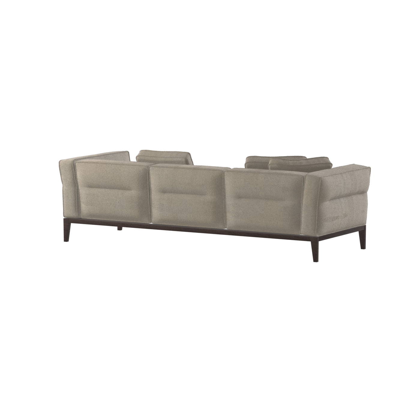 Regent Sofa
