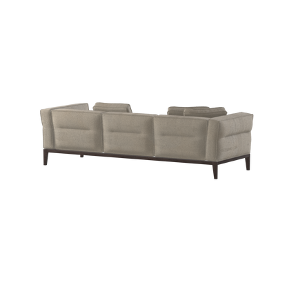 Regent Sofa