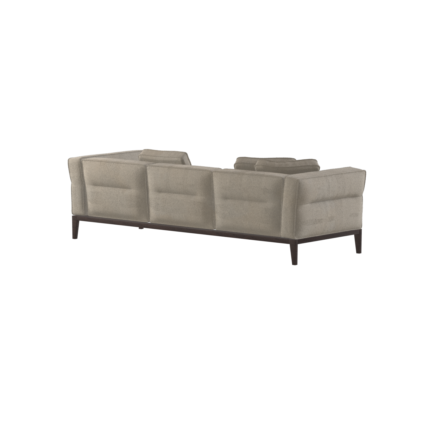 Regent Sofa
