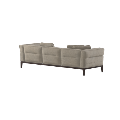 Regent Sofa