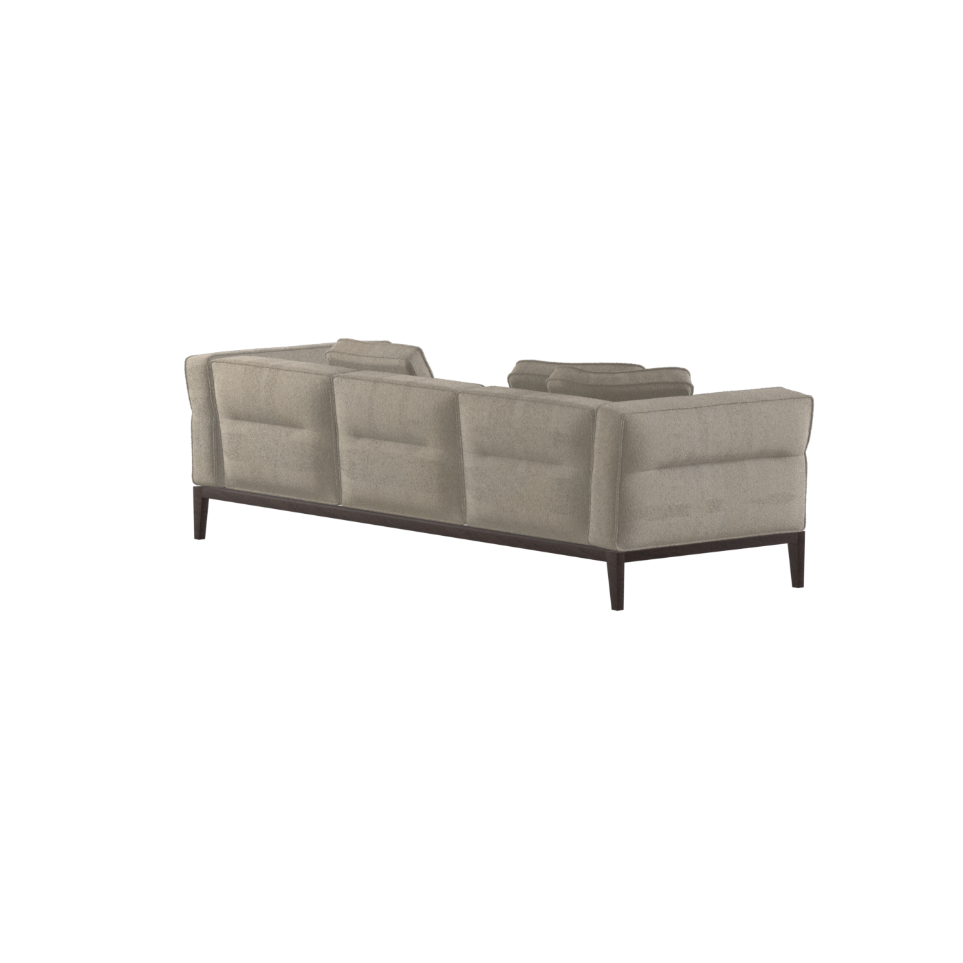 Regent Sofa