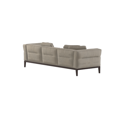 Regent Sofa