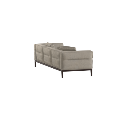 Regent Sofa