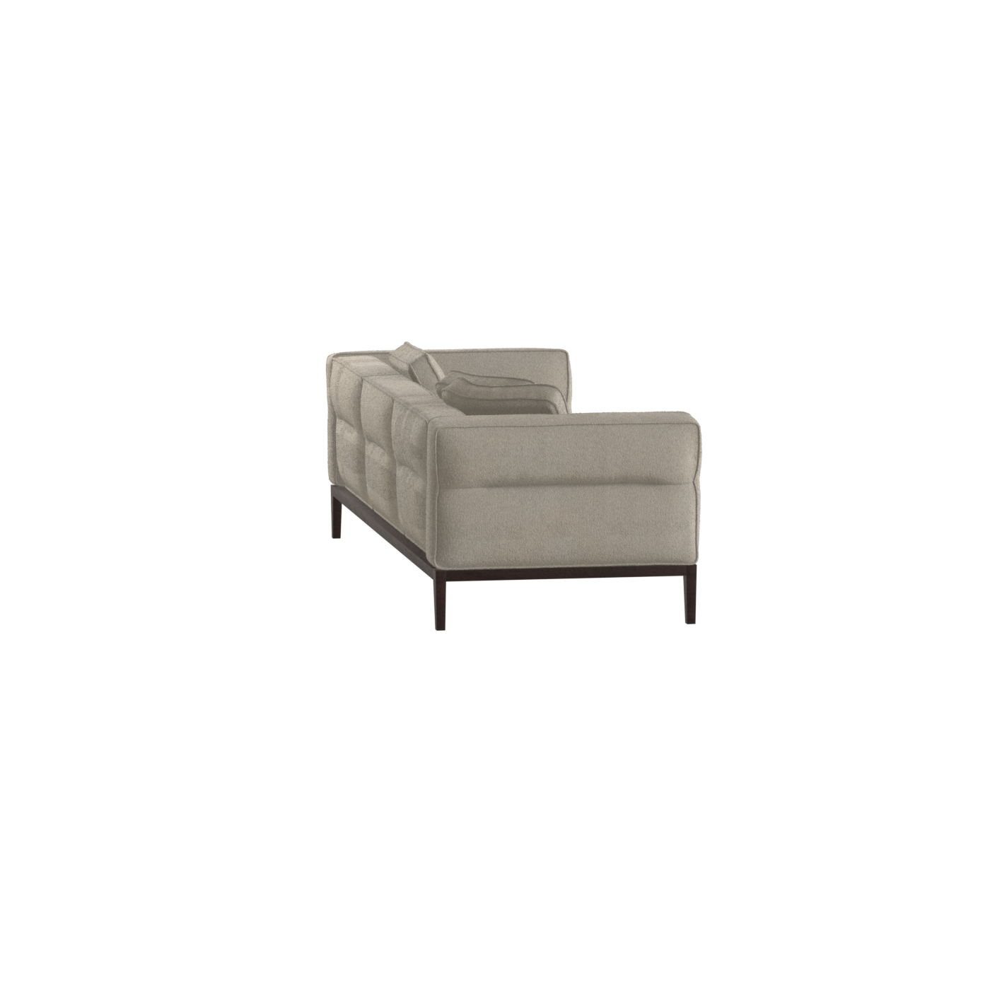 Regent Sofa