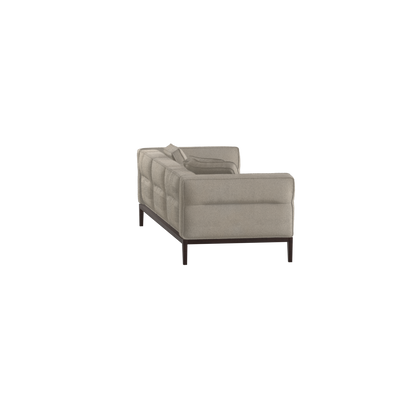 Regent Sofa