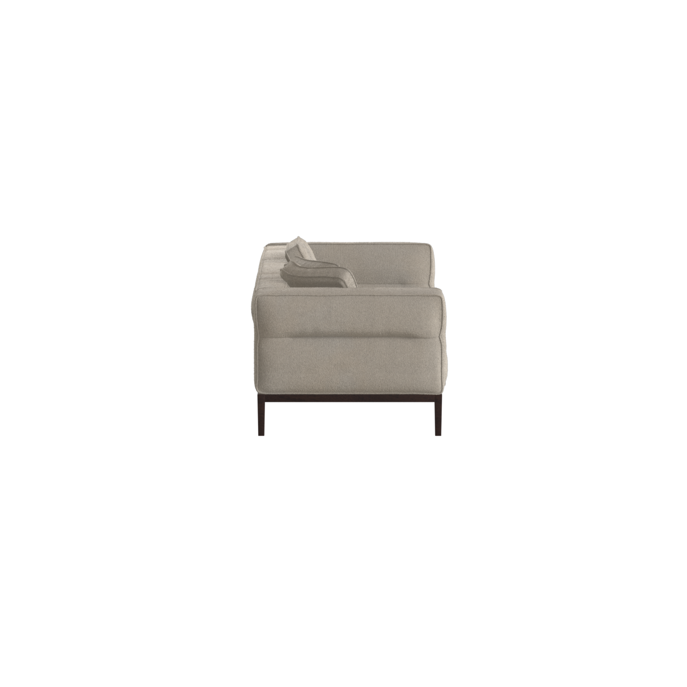 Regent Sofa