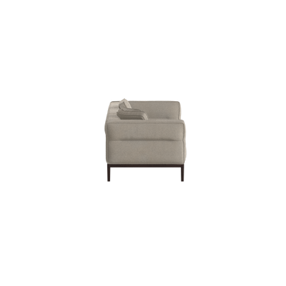 Regent Sofa