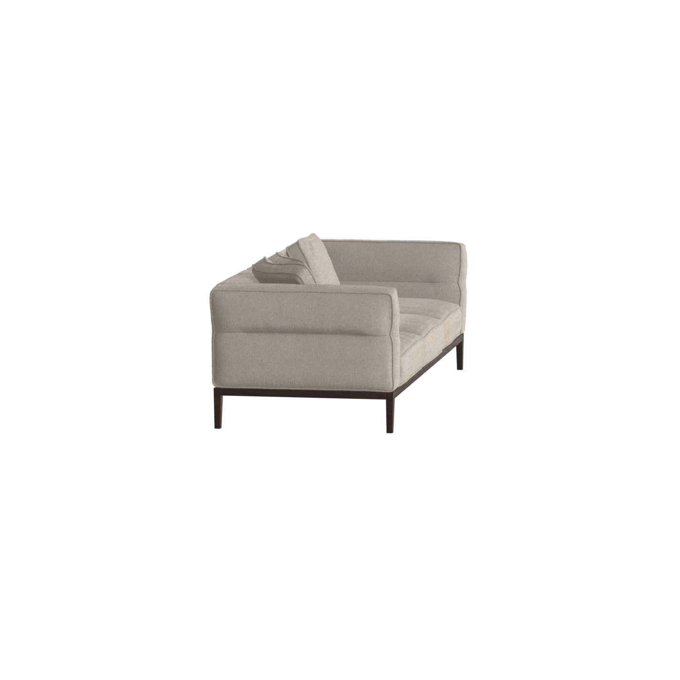 Regent Sofa
