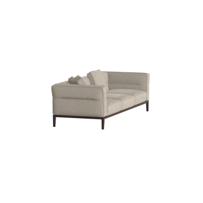 Regent Sofa
