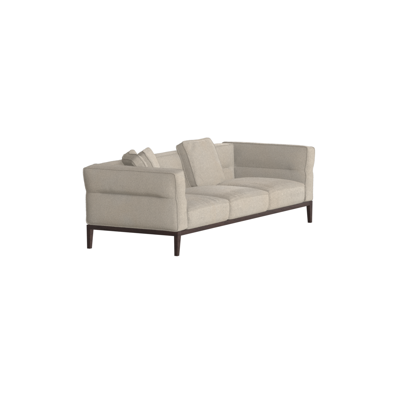 Regent Sofa