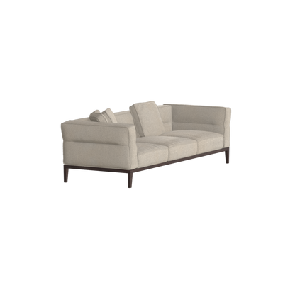 Regent Sofa