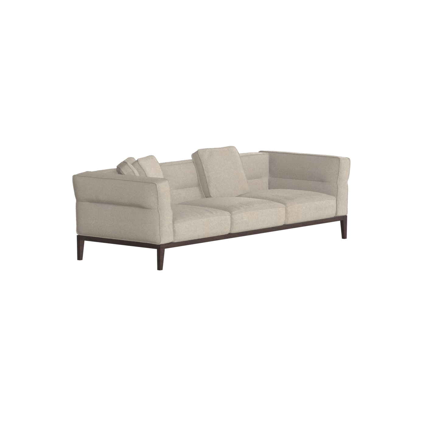 Regent Sofa