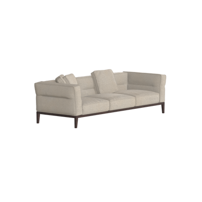 Regent Sofa