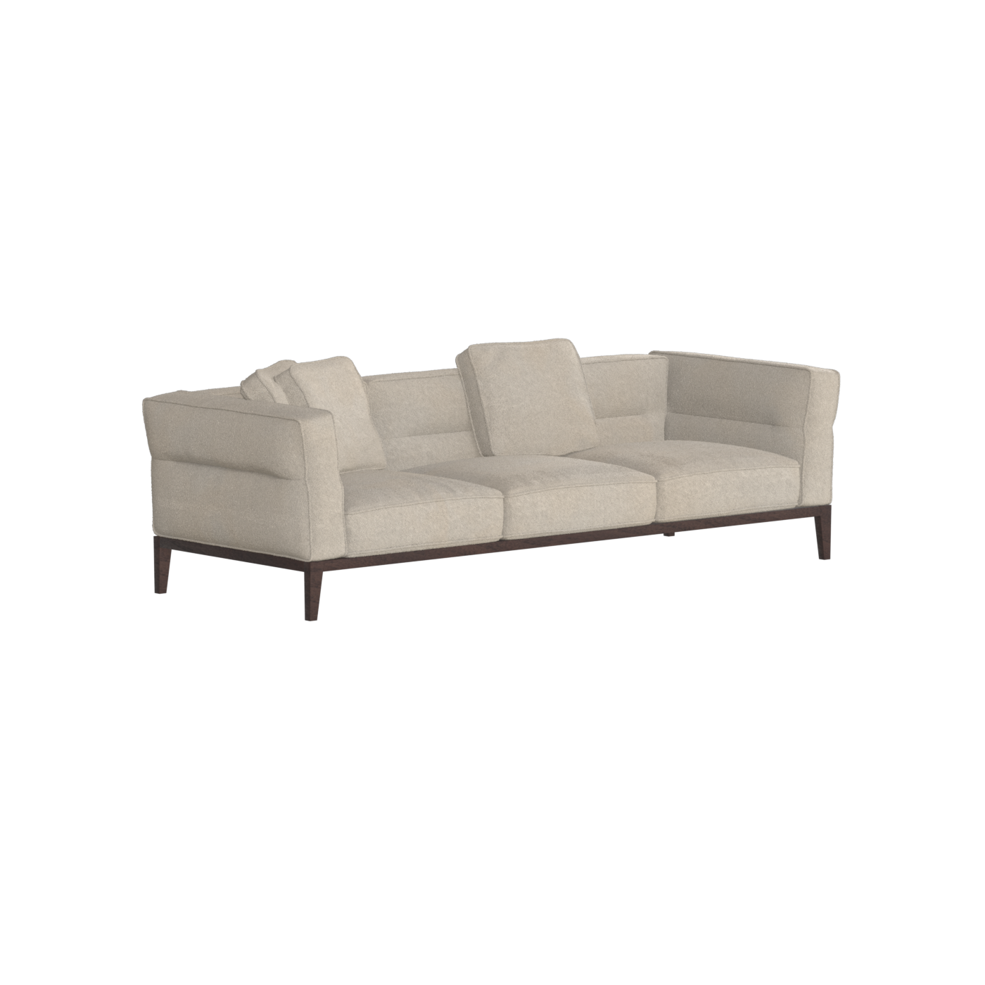 Regent Sofa