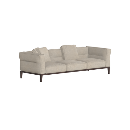 Regent Sofa
