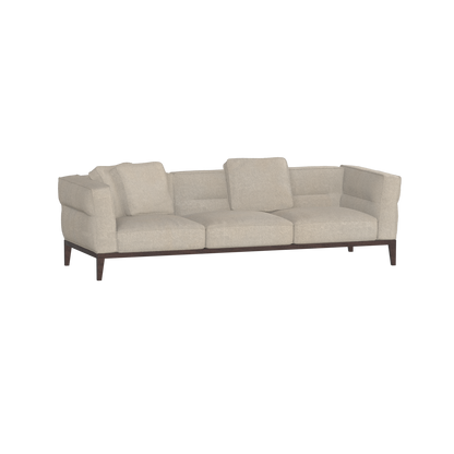 Regent Sofa