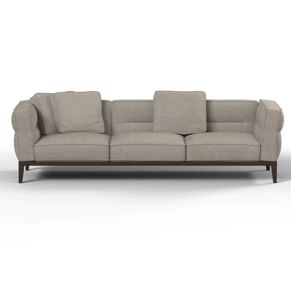 Regent Sofa