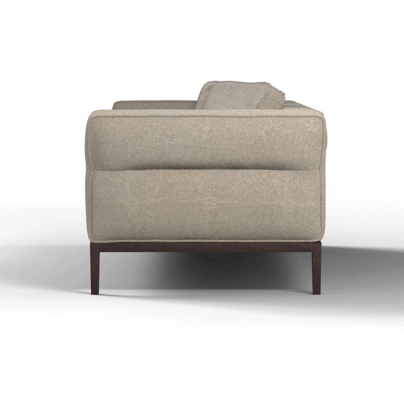 Regent Sofa