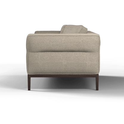 Regent Sofa