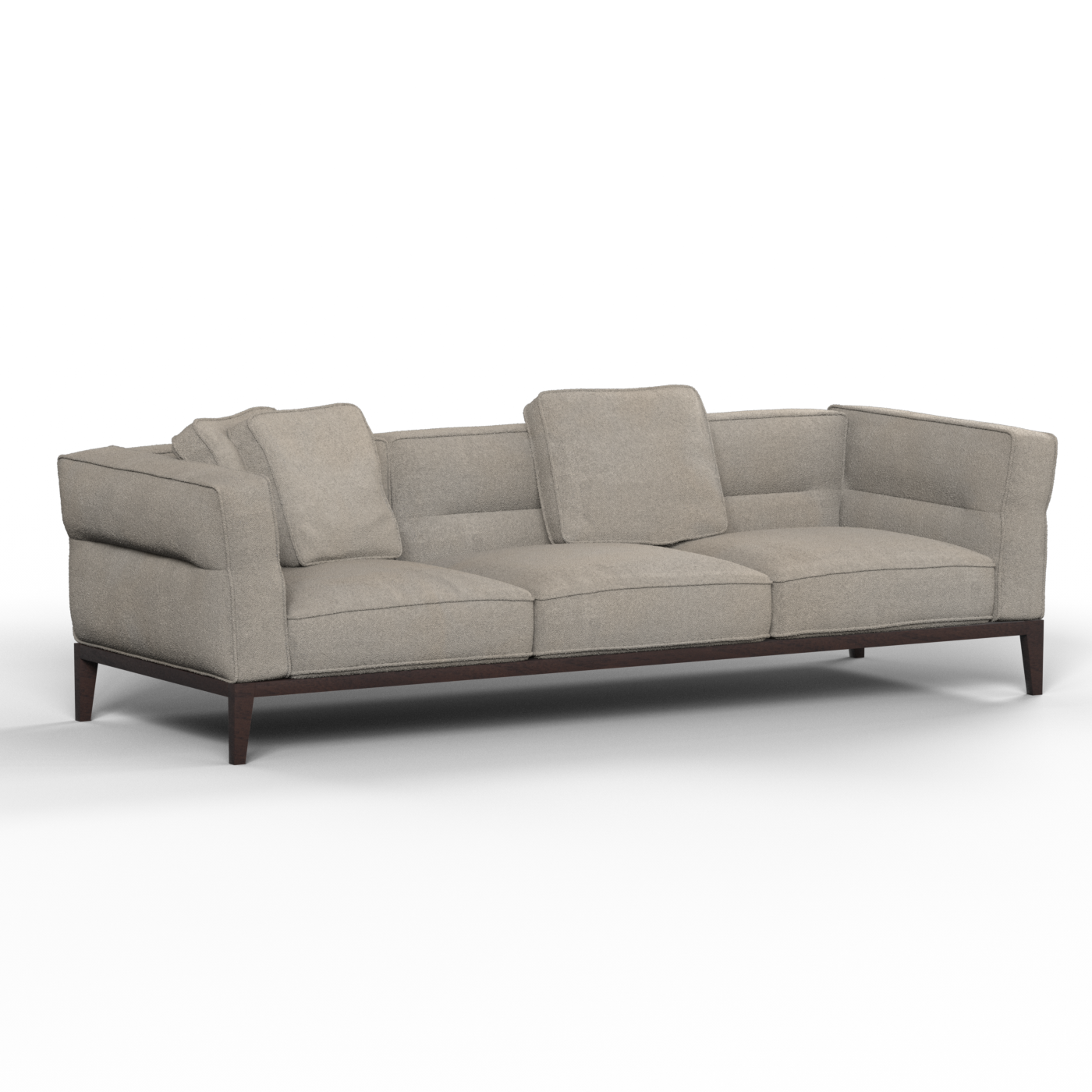 Regent Sofa