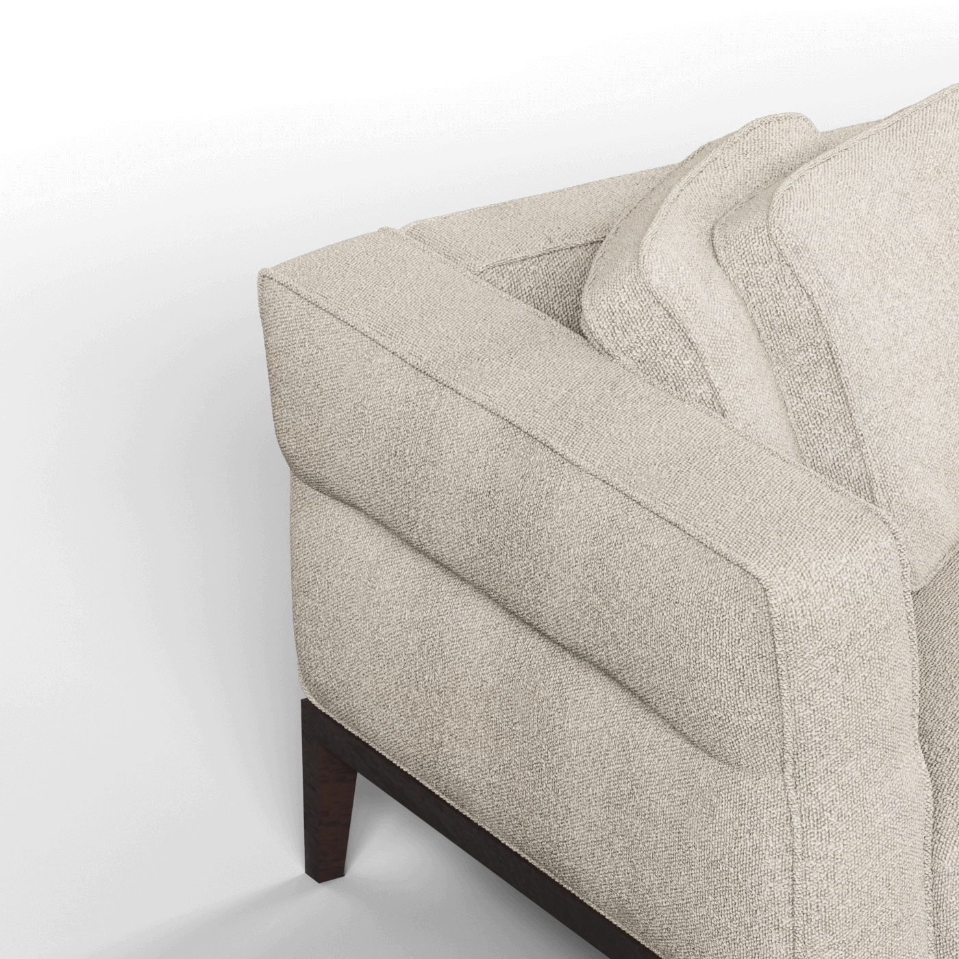 Regent Sofa