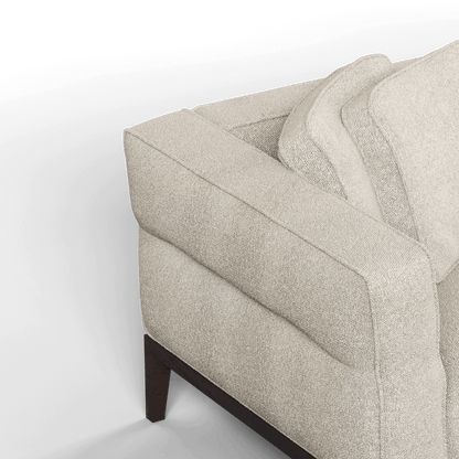 Regent Sofa