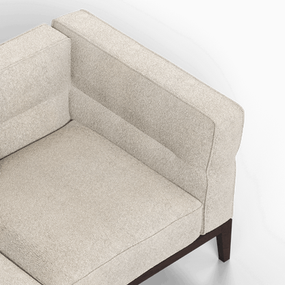 Regent Sofa