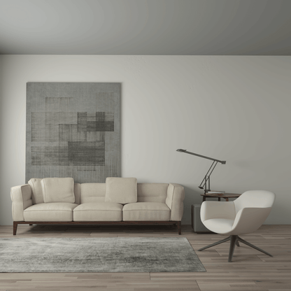 Regent Sofa