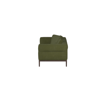 Regent Sofa in Tailored Upholstery