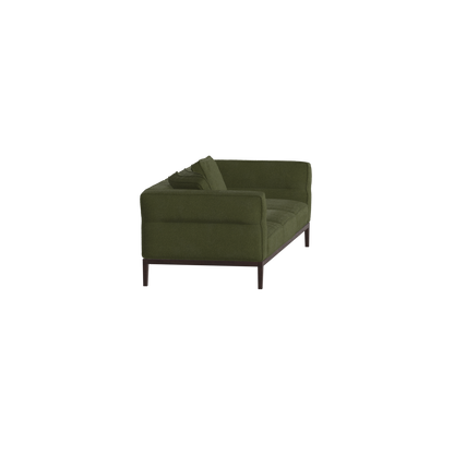 Regent Sofa in Tailored Upholstery