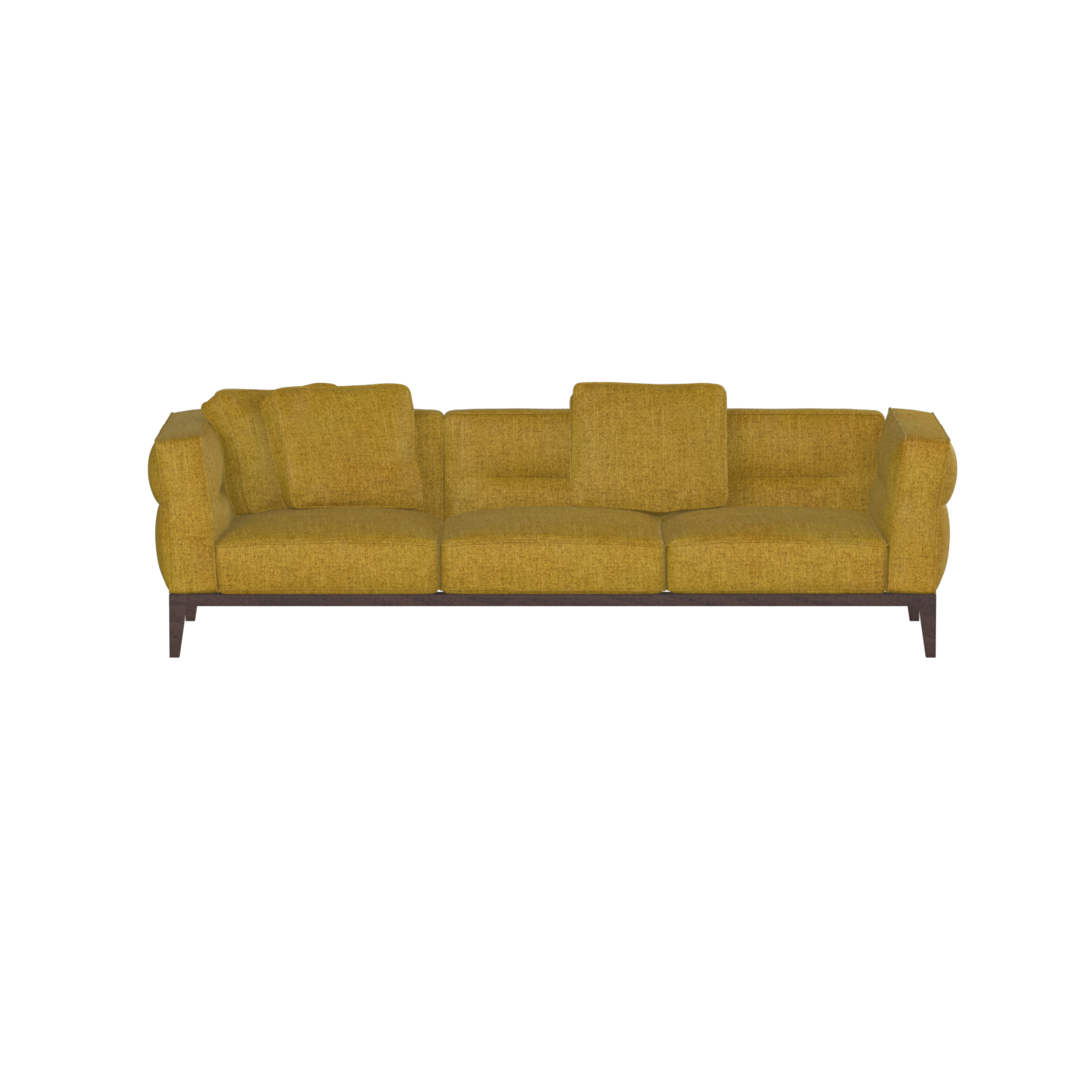 Regent Sofa